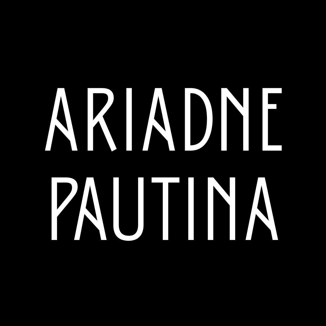 Ariadne Pautina