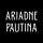 Ariadne Pautina