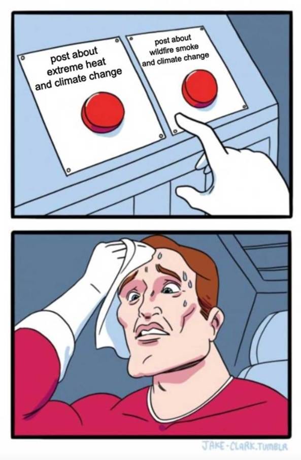 heat-wildfire-meme