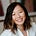 Alice Zhang's avatar