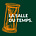 La salle du temps
