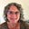 Diane Rosen's avatar