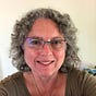 Diane Rosen's avatar