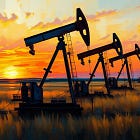 Dividend Informer Sell Recommendation