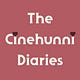 The Cinehunni Diaries