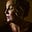 Jacqui Wakelam @ TheBeagle's avatar