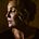 Jacqui Wakelam @ TheBeagle's avatar