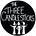 The Three Candlesticks's avatar