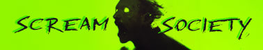 Scream Society