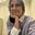 Alice Seixas's avatar