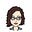 Kristin Porté's avatar