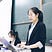 Jiawen Zhang's avatar