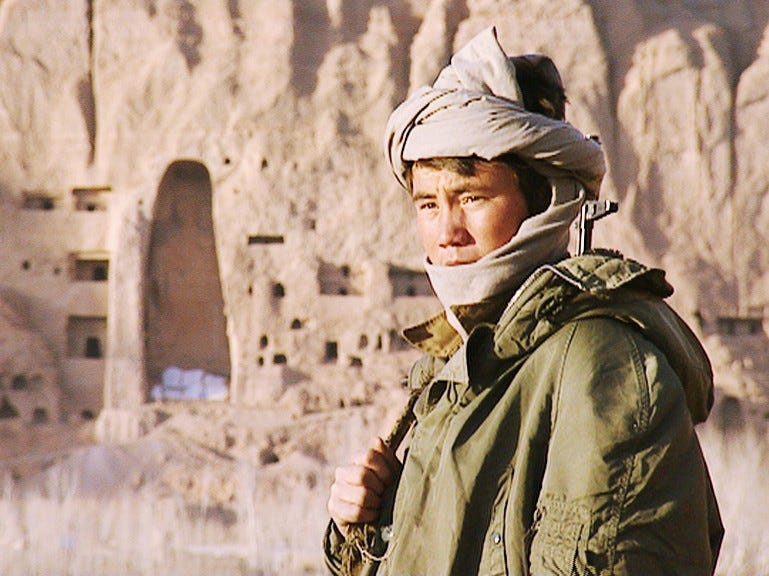 A picture containing person, outdoor

Description automatically generated