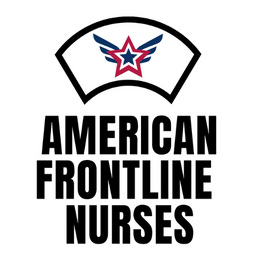 American Frontline Nurses The Remembrance Project