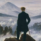 The Paradox of Modern Prosperity