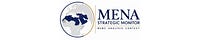 MENA Strategic Monitor