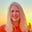 Hilary Claggett's avatar