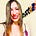 Suzannah Weiss's avatar