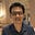 Josh Chien's avatar