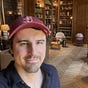 Julian Ivaldy's avatar