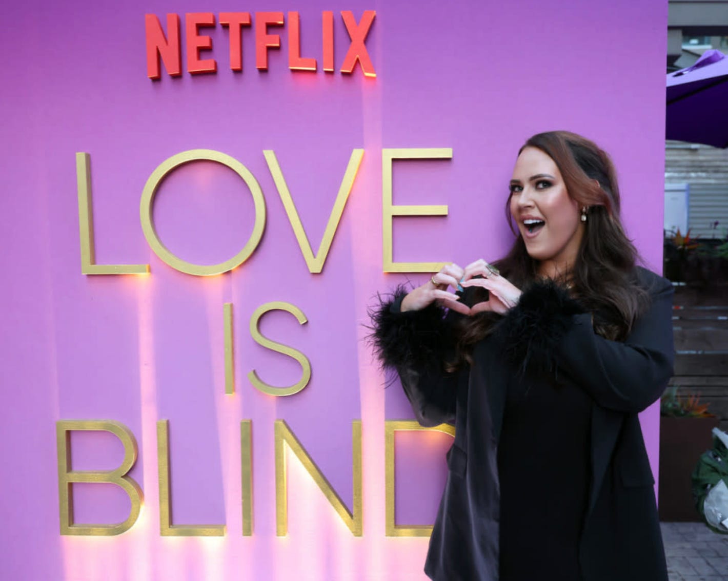 Why GLP-1 Medications Are Suddenly Everywhere