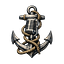 User's avatar