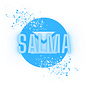 Salma AlKelany's avatar