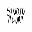Studio Agora's avatar