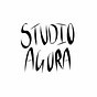 Studio Agora's avatar
