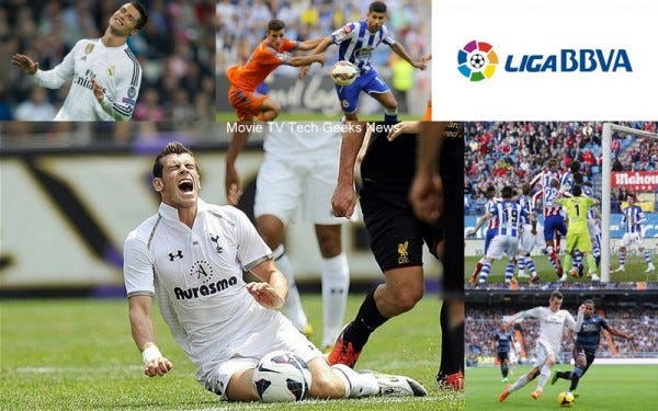 la liga week 29 gareth bale images 2015 la liga week 29 gareth bale images 2015