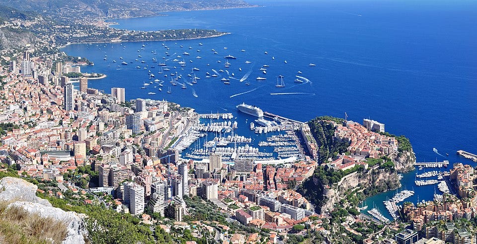 File:Panorama von Monaco-La Turbie.jpg