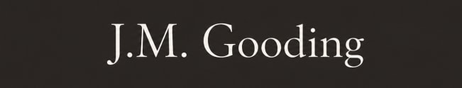 J.M. Gooding
