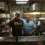 rubytequila1208 rubytequila1208