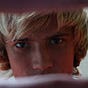 James Dean's avatar