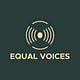 Equal Voices