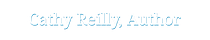 Cathy Reilly, author