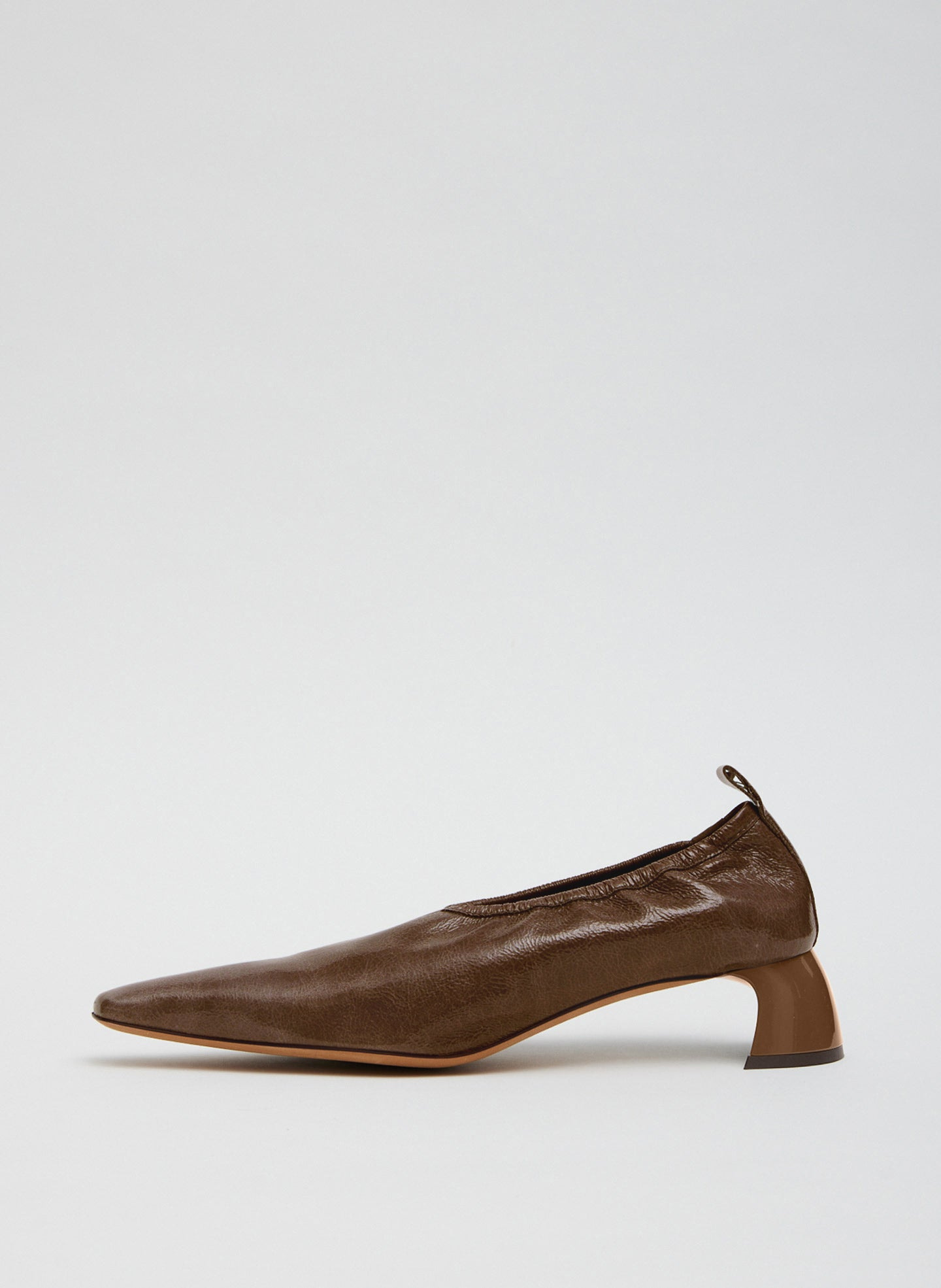 Loden-1