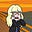 StripyJules's avatar