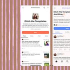 Substack Just Told You Where It's Heading. Did You Notice?