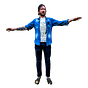 jay's avatar
