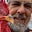 Joseph Citron's avatar