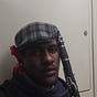 JAZZ POETA's avatar