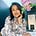 Dipshikha Chaliha's avatar