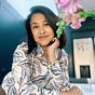 Dipshikha Chaliha's avatar