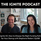 Ignite Insights