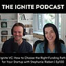 Ignite Insights