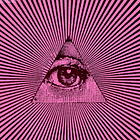 Novus Ordo Seclorum