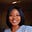 Ann Ojonugwa Akubo's avatar