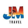 JM TRAVELS's avatar