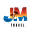 JM TRAVELS's avatar